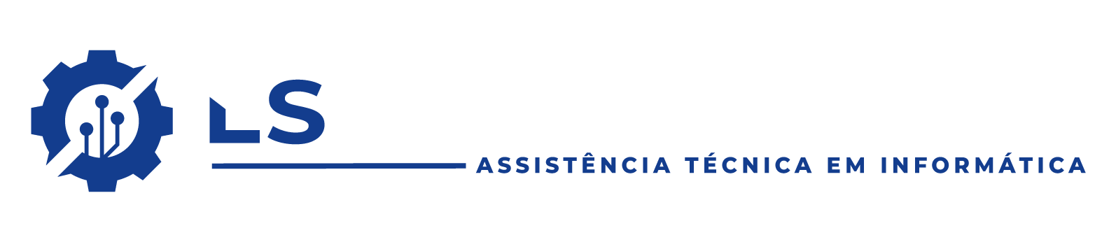 LS Informática